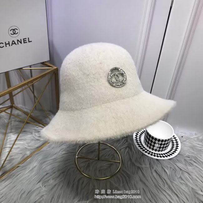 CHANEL香奈兒 火爆經典款 秋冬小香風專櫃新品 LLWJ5511